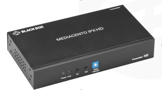 instalia_eu's tweet photo. https://t.co/nJ4y74k5ZT
✅@earpro_ees #Distribuidor de las #Soluciones de @blackbox_ns
👉Nos explica #AndrésGarcía Video & UC Business Manager en #EARPROEES las ventajas de distribuir las #SolucionesBlackBox
✅✅ Averigua más acerca de #EARPRO #EES https://t.co/6grBm7SKYq