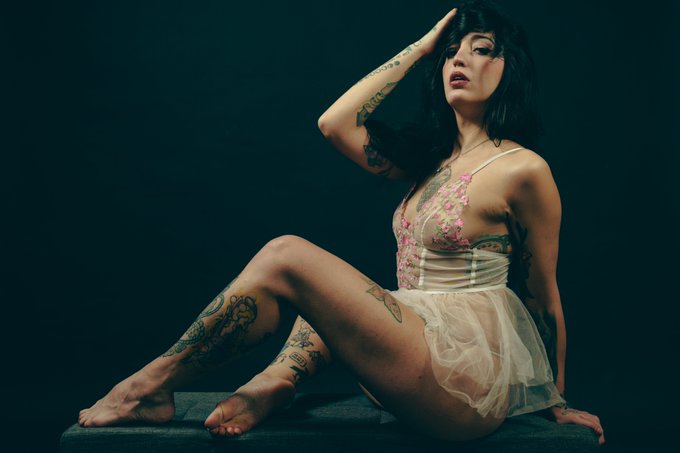 today I'm avaiable for cam one to one and sexting!! Subscribe and DM me 💖 https://t.co/iwcBnRoInp