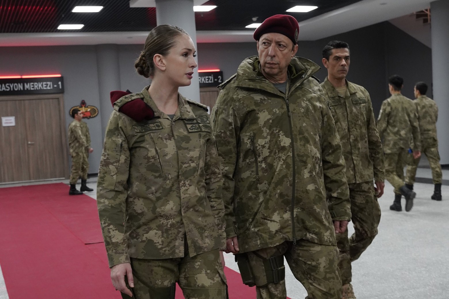 FppA53bXsAEgYVH?format=jpg&name=large