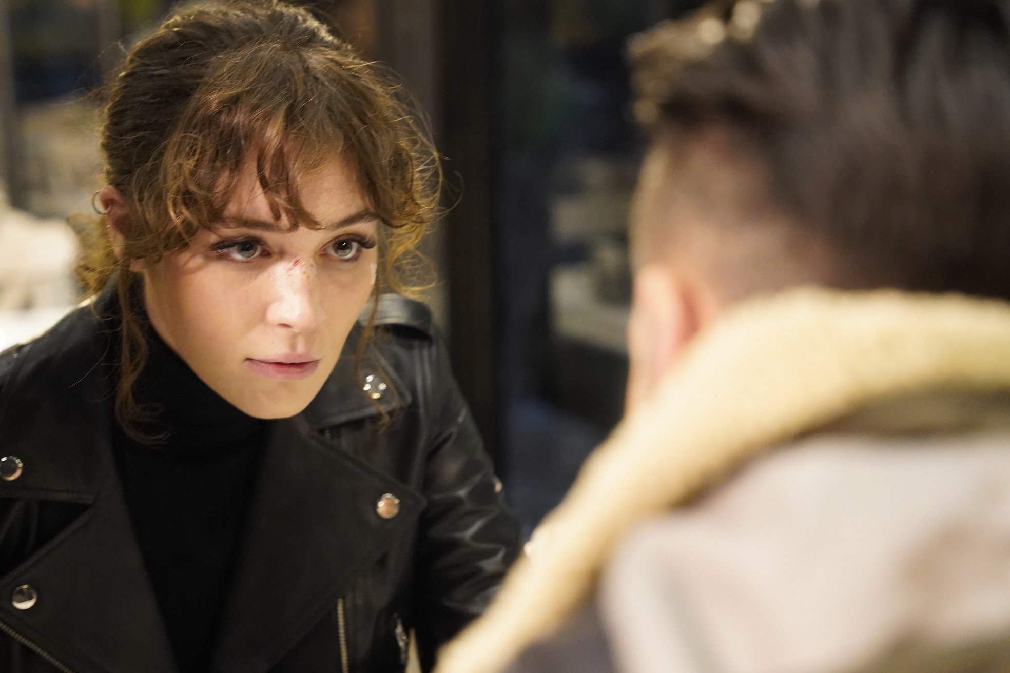 FppA5BGWIAM0vKp?format=jpg&name=large