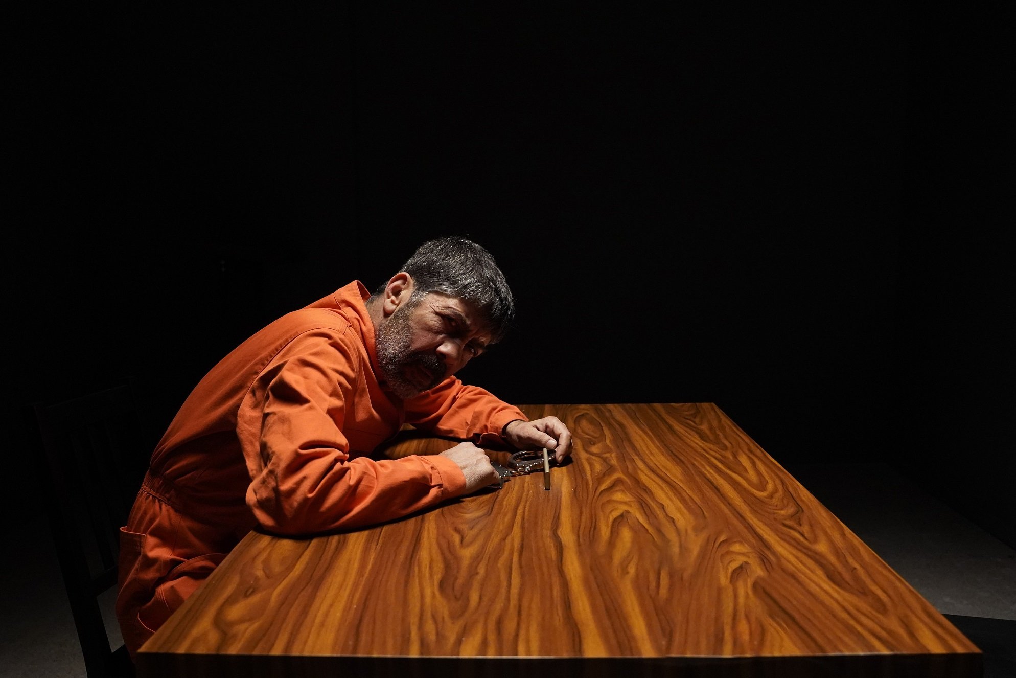 FppA6txXgAI5yYU?format=jpg&name=large