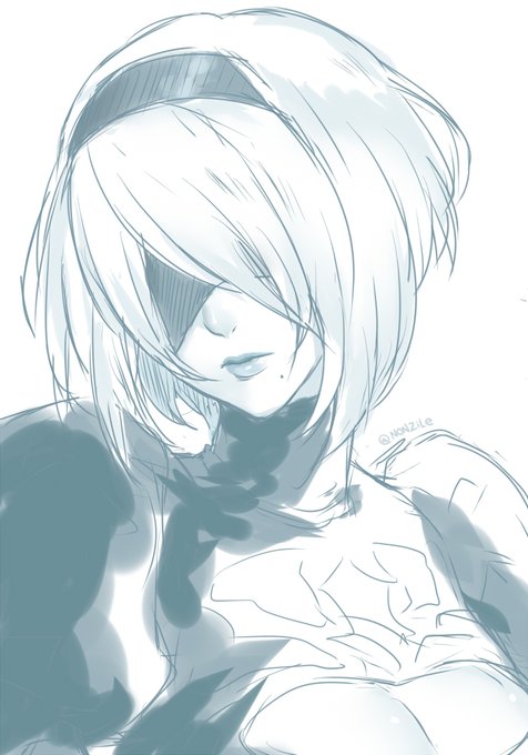 2B 