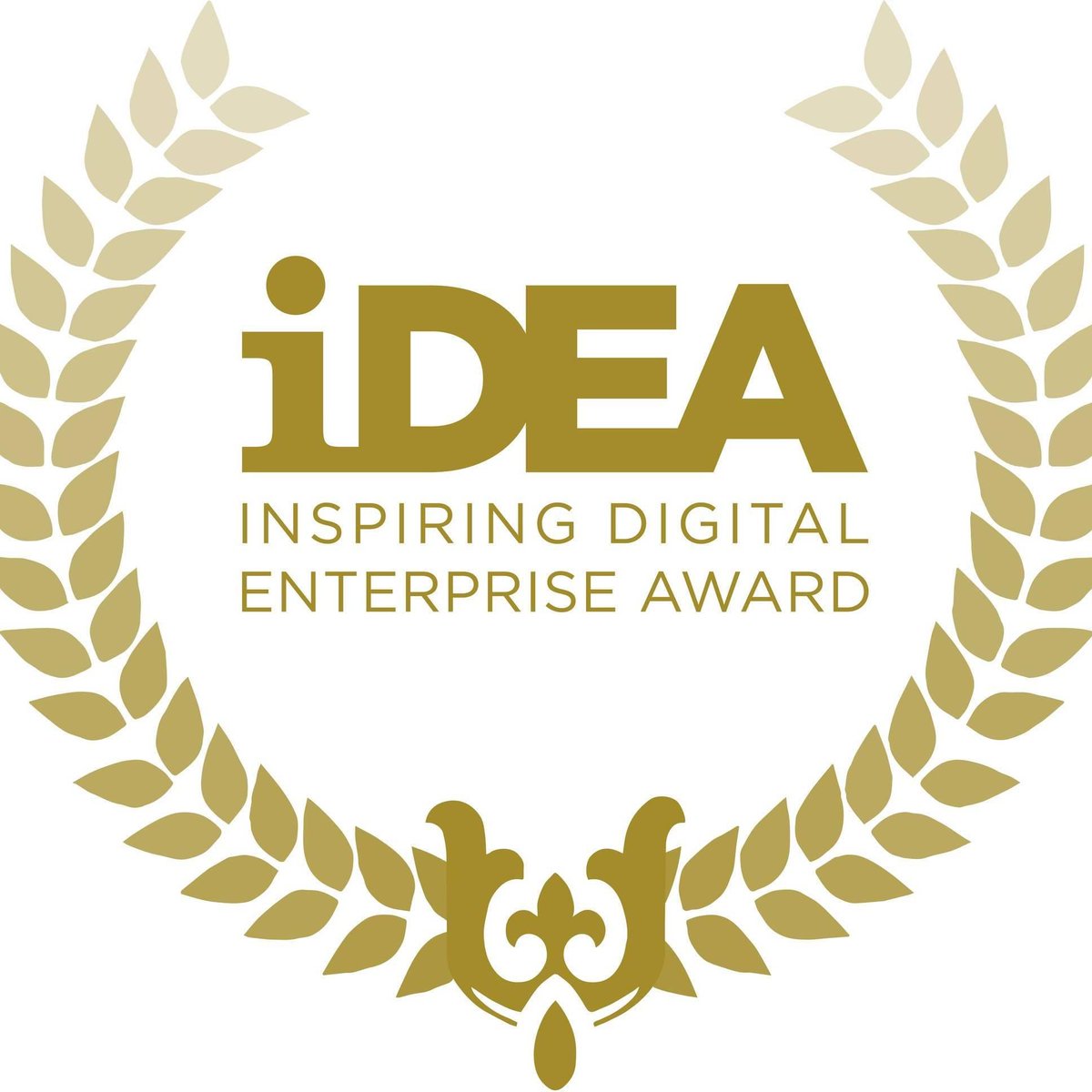 St Joseph's Catholic High School tweet media