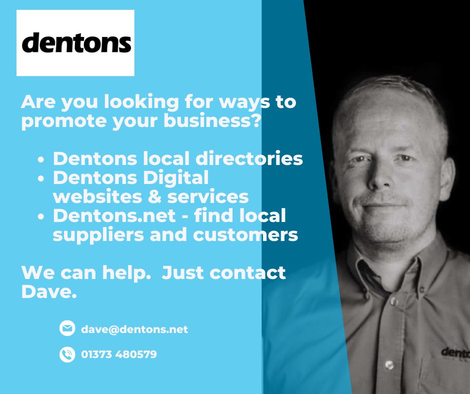 dentons tweet media
