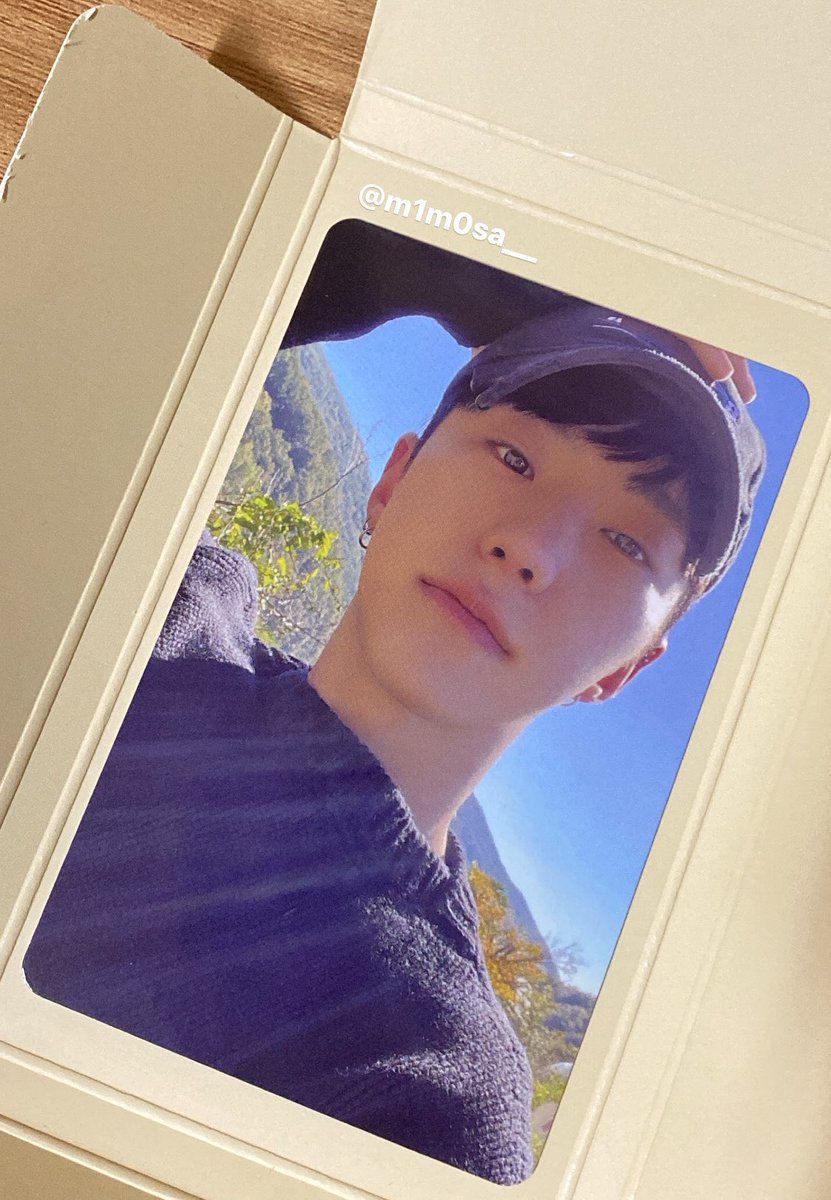 dkaprio_'s tweet photo. ୨ wts lfb ph ୧ | #dkyeomsellz

•---» SEVENTEEN IN THE SOOP SEASON 2 SPECIAL GIFT TINGI

✅ HOSHI (x2) - ₱165 ea
✅ JUN - ₱165 

— FETA
— PAYMENT ONCE ONHAND 
— DM TO CLAIM https://t.co/bSPpedjBdO