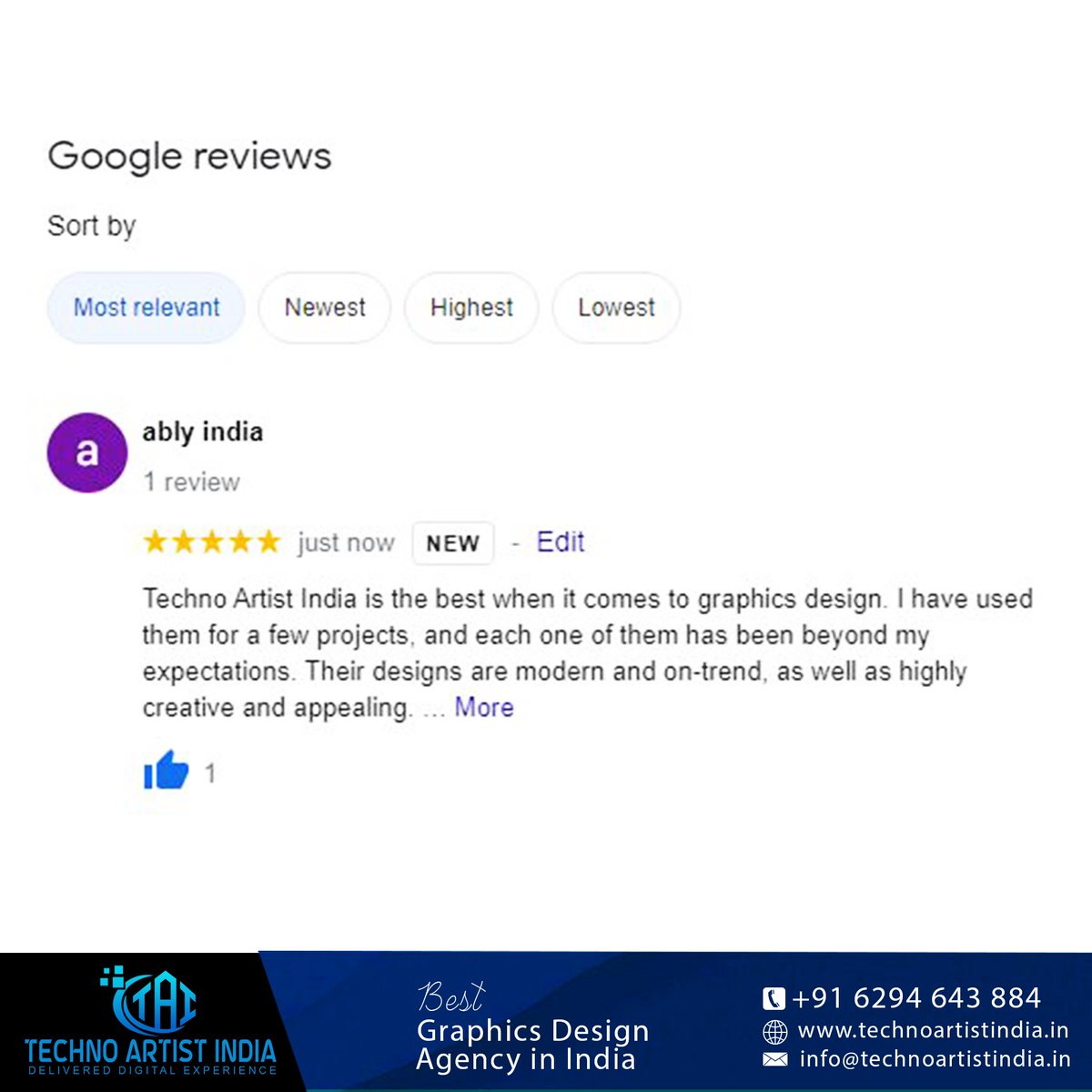 theartisttechno's tweet photo. The most satisfied things ⭐️⭐️⭐️⭐️⭐️
#reviews #testimonial #clienttestimonial #clientfeedback #customerfeedback #customerexperience #customerappreciation #graphicdesign #graphicdesignagency #technoartistindia #printdesign #socialmediamarketing https://t.co/Ph3yfq2EYc
