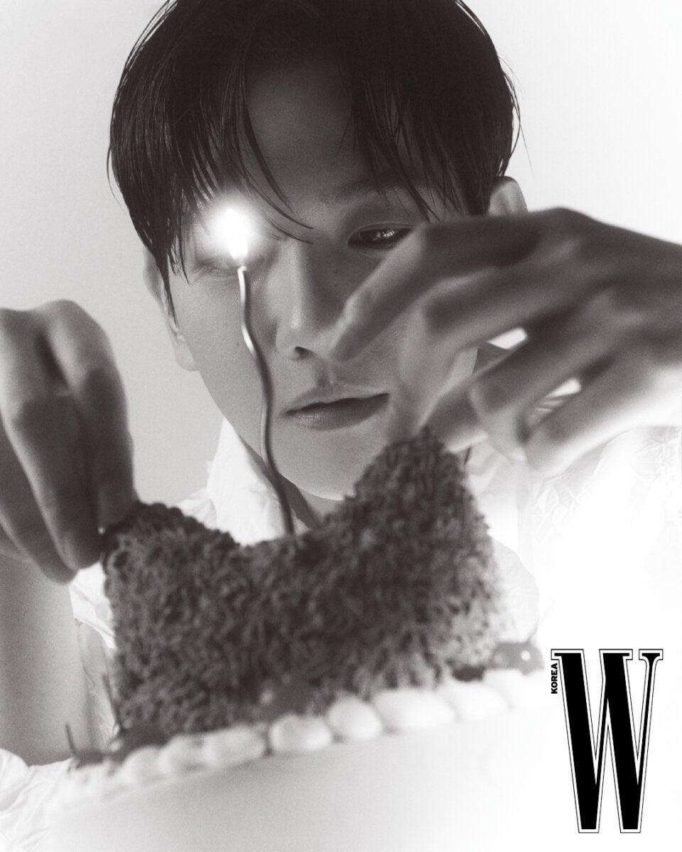 knockknock0408's tweet photo. BAEKHYUN
@weareoneEXO https://t.co/zB7sW4XtQ9
