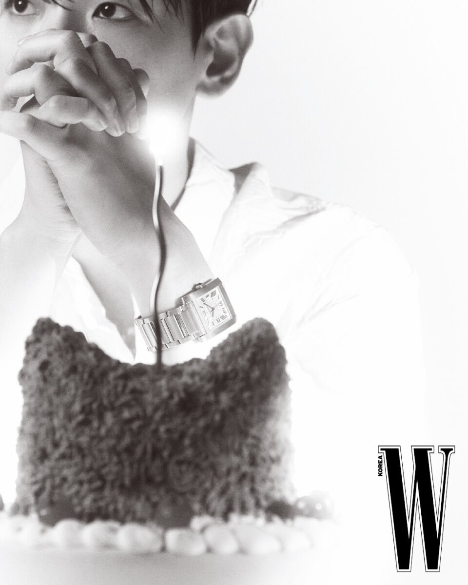 knockknock0408's tweet photo. BAEKHYUN
@weareoneEXO https://t.co/zB7sW4XtQ9