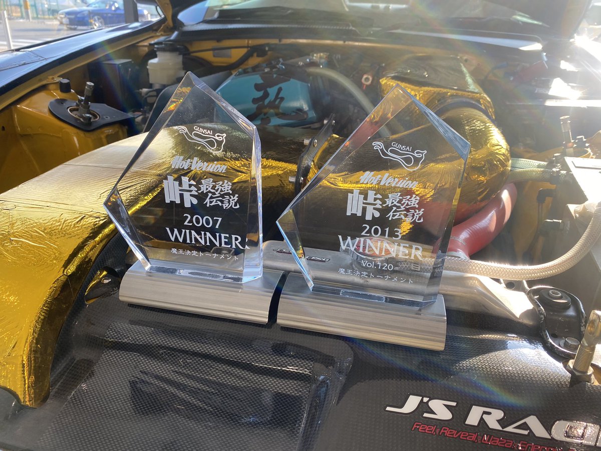 くまちゃん🐻🐶 tweet media