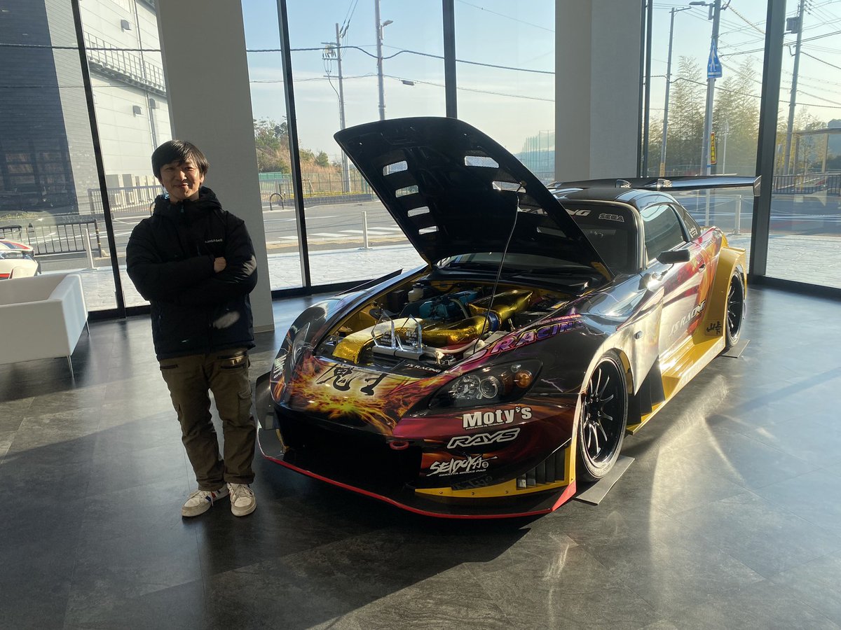 くまちゃん🐻🐶 tweet media