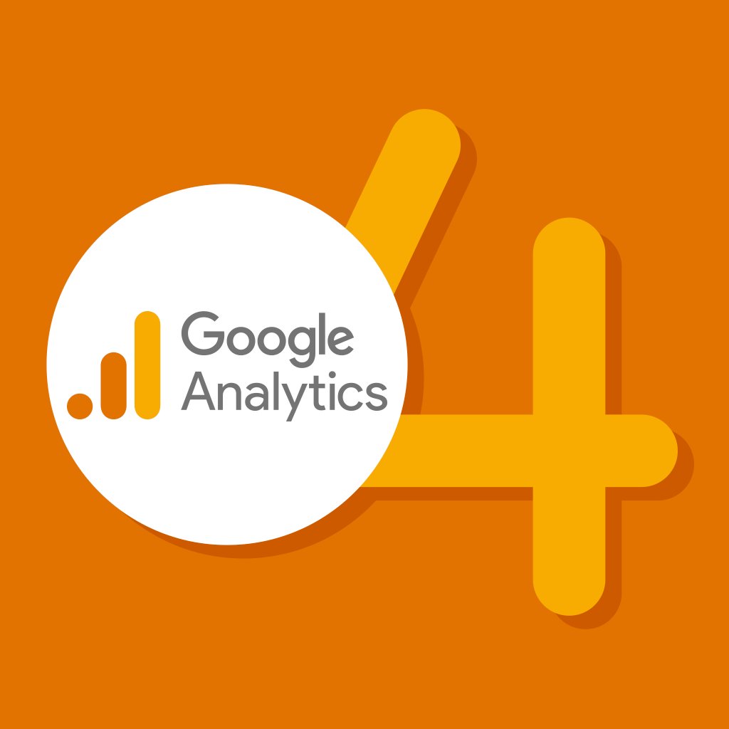 RedmanDesign's tweet image. Your site’s Google Universal Analytics will stop tracking from July 1st 2023. Read our full guide on GA4 and how we can help you with migration.

redmandesign.com/news/what-is-g…