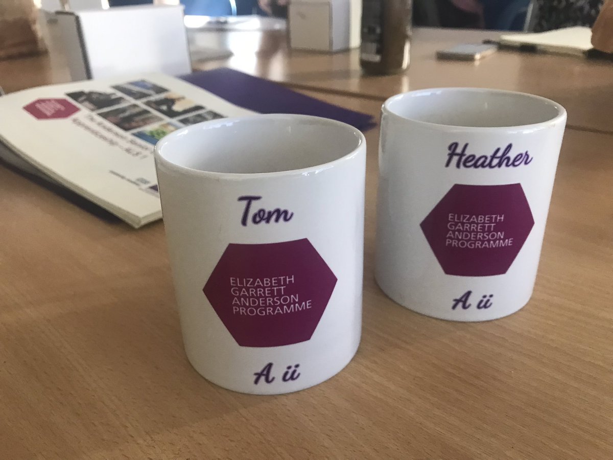 Helbax's tweet photo. Looking forward to the first ALS #andersonsla @tomparkerevans  @ElaineChesworth @JustineWhitta16 @claires31789138 @diddlesmac https://t.co/fHrCGupjIn