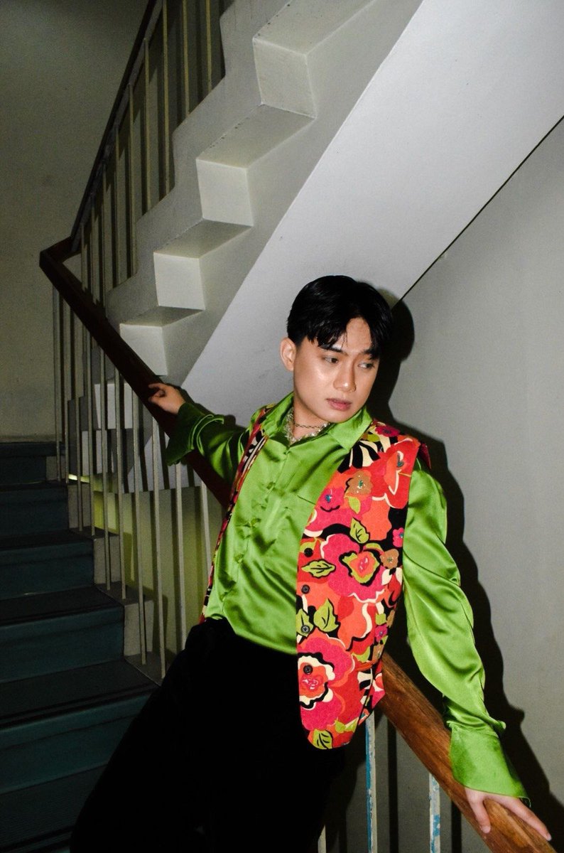 .<a href="/brynchong/">Bryan Chong</a>, a Filipino singer and song writer, will release his first single under StarPop!

READ HERE ⬇️

#BryanChong #BryanChongMagiisa