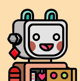 NFTCalendar.wiki tweet media