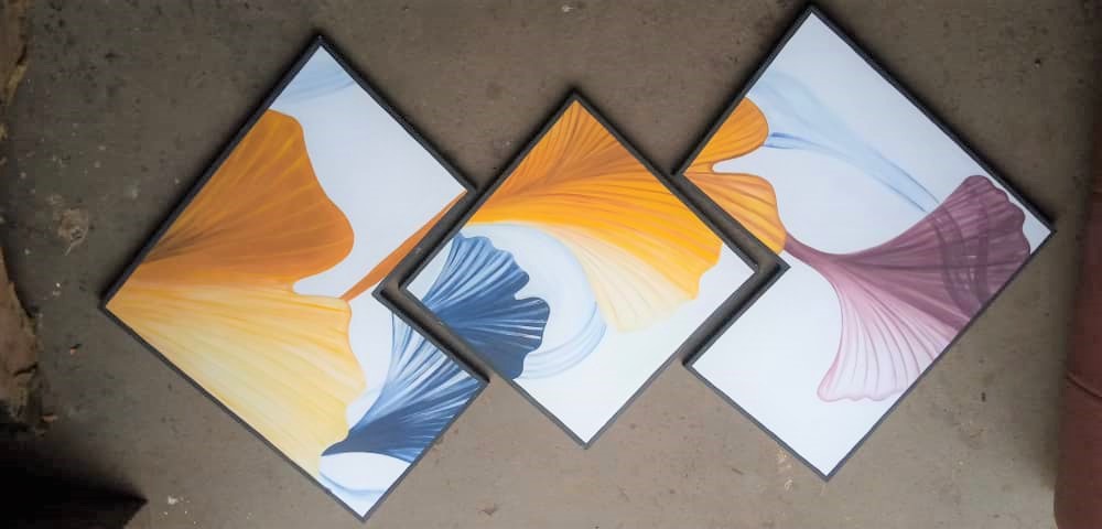 dartdesign7's tweet photo. https://t.co/FIzOSTnWAI