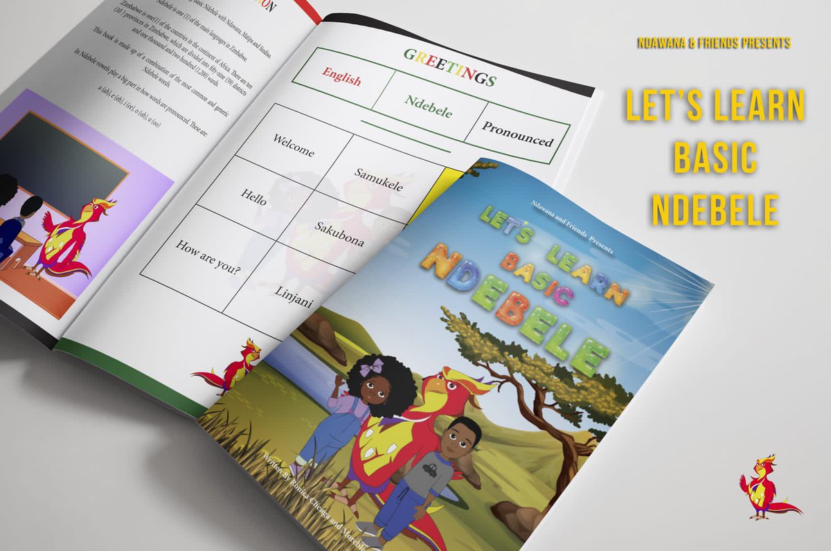 Nlt_Media1's tweet photo. Reading fuels a sense of curiosity about the world,get any book in your language of your choice and gain valuable knowledge. Visit https://t.co/75TukeGhv8 for more infomation
https://t.co/dTSqjOhZEy
#worlddaybook #2march #language #books —#amazon https://t.co/inZ3YyuLke