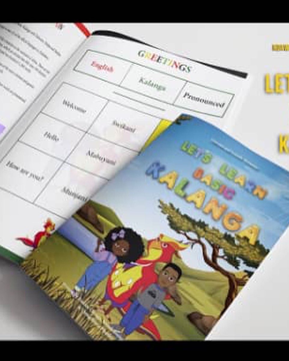 Nlt_Media1's tweet photo. Reading fuels a sense of curiosity about the world,get any book in your language of your choice and gain valuable knowledge. Visit https://t.co/75TukeGhv8 for more infomation
https://t.co/dTSqjOhZEy
#worlddaybook #2march #language #books —#amazon https://t.co/inZ3YyuLke