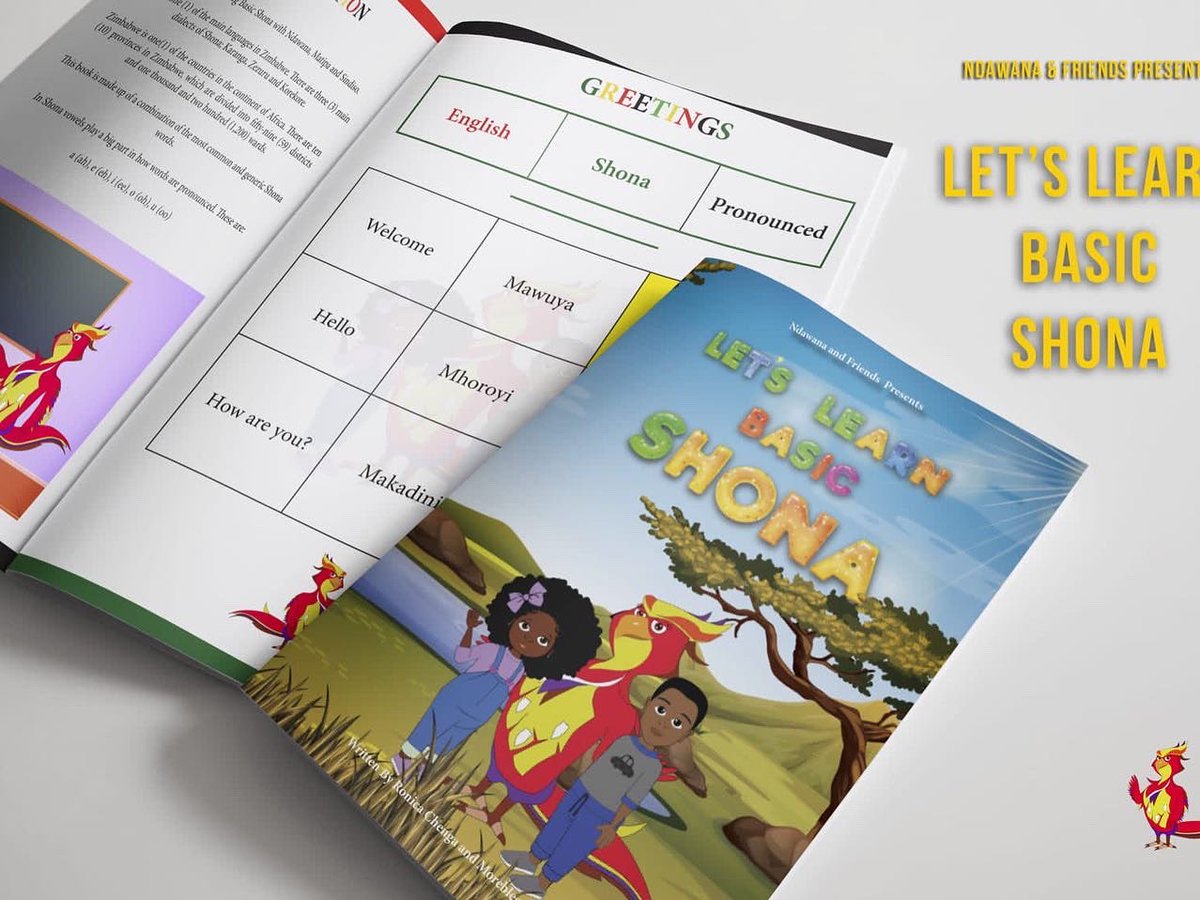 Nlt_Media1's tweet photo. Reading fuels a sense of curiosity about the world,get any book in your language of your choice and gain valuable knowledge. Visit https://t.co/75TukeGhv8 for more infomation
https://t.co/dTSqjOhZEy
#worlddaybook #2march #language #books —#amazon https://t.co/inZ3YyuLke