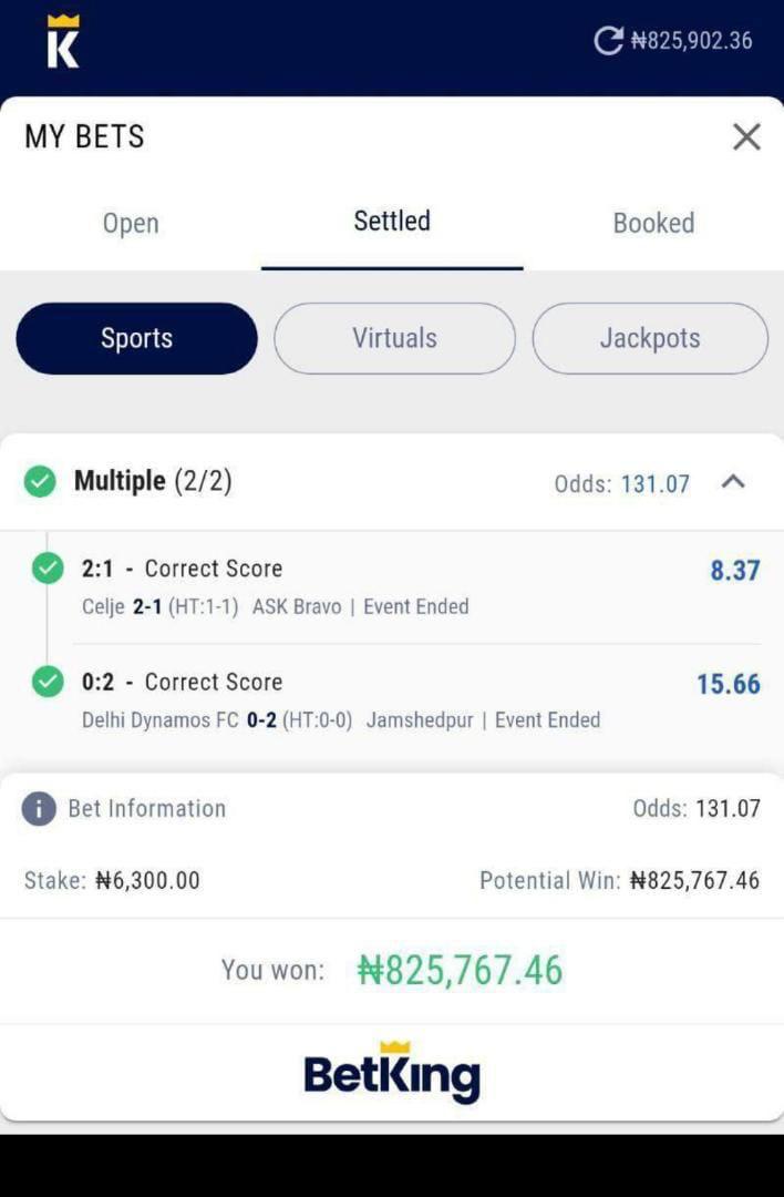 Gratitude is all I am Filled with money is not enough to make me feel this way but your Honesty is something I haven't experienced you are a man of integrity.thank you so much <a href="/williamsodds_1/">MR WILLIAMS 100% FIXED MATCHES</a> for this great opportunity