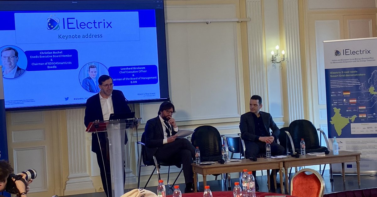 Remy Garaude Verdier tweet media