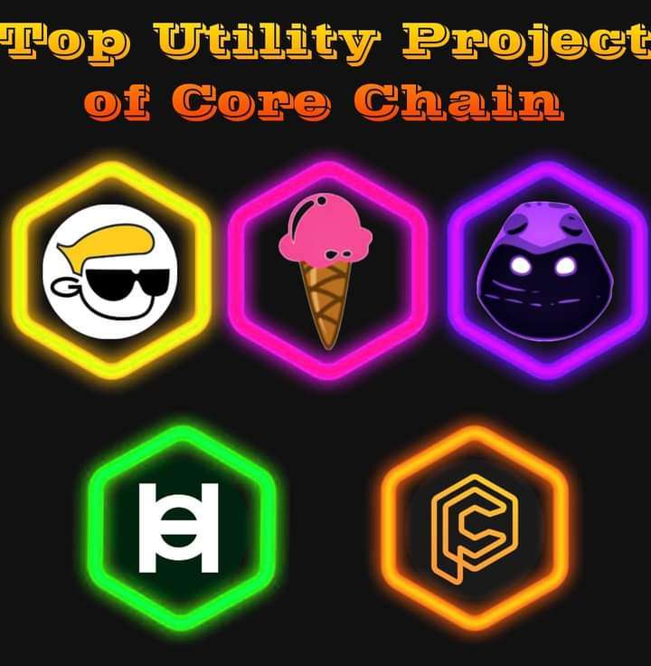 auwalsalehbaba's tweet photo. #CoreDao_Org
#CrestProtocol
#LFGSwap
#shadowswap
#IceCreamSwap
More explanation of Top Utility Project of CORE Chain in Hausa Language :
https://t.co/MKjF4YOQf1
@crestprotocol_
@LFGSwap
@Shadowswap_xyz
@FlameFinance
@icecream_swap https://t.co/bd0HL2Mwum