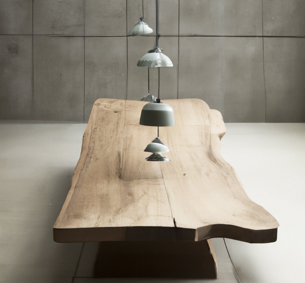 hephdesign's tweet photo. When a finished piece expresses our creativity, either through the natural beauty of the wood, the design or the marks of shaping left by the human hand, it sends a message. https://t.co/4z8EPGAaiE