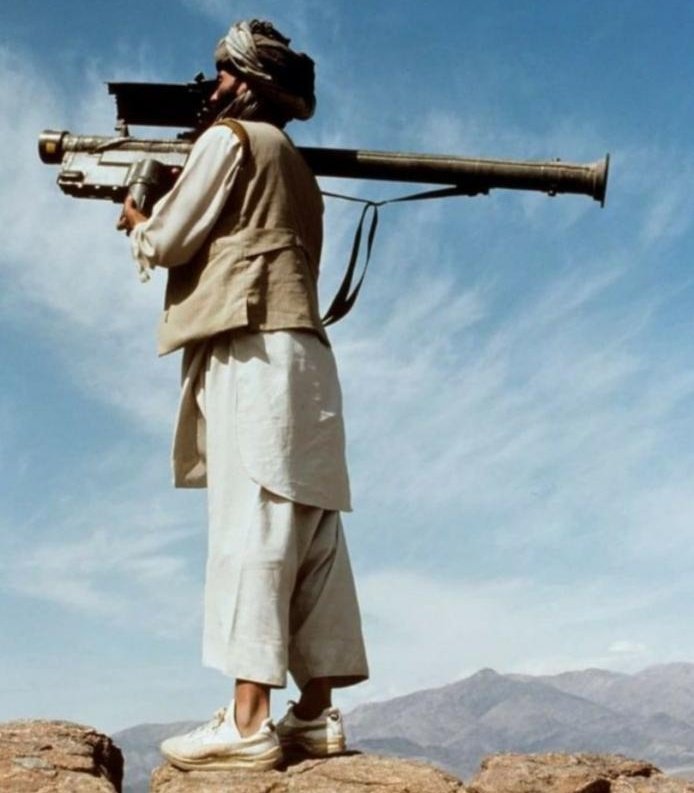 ته واددی نوم به چش وی