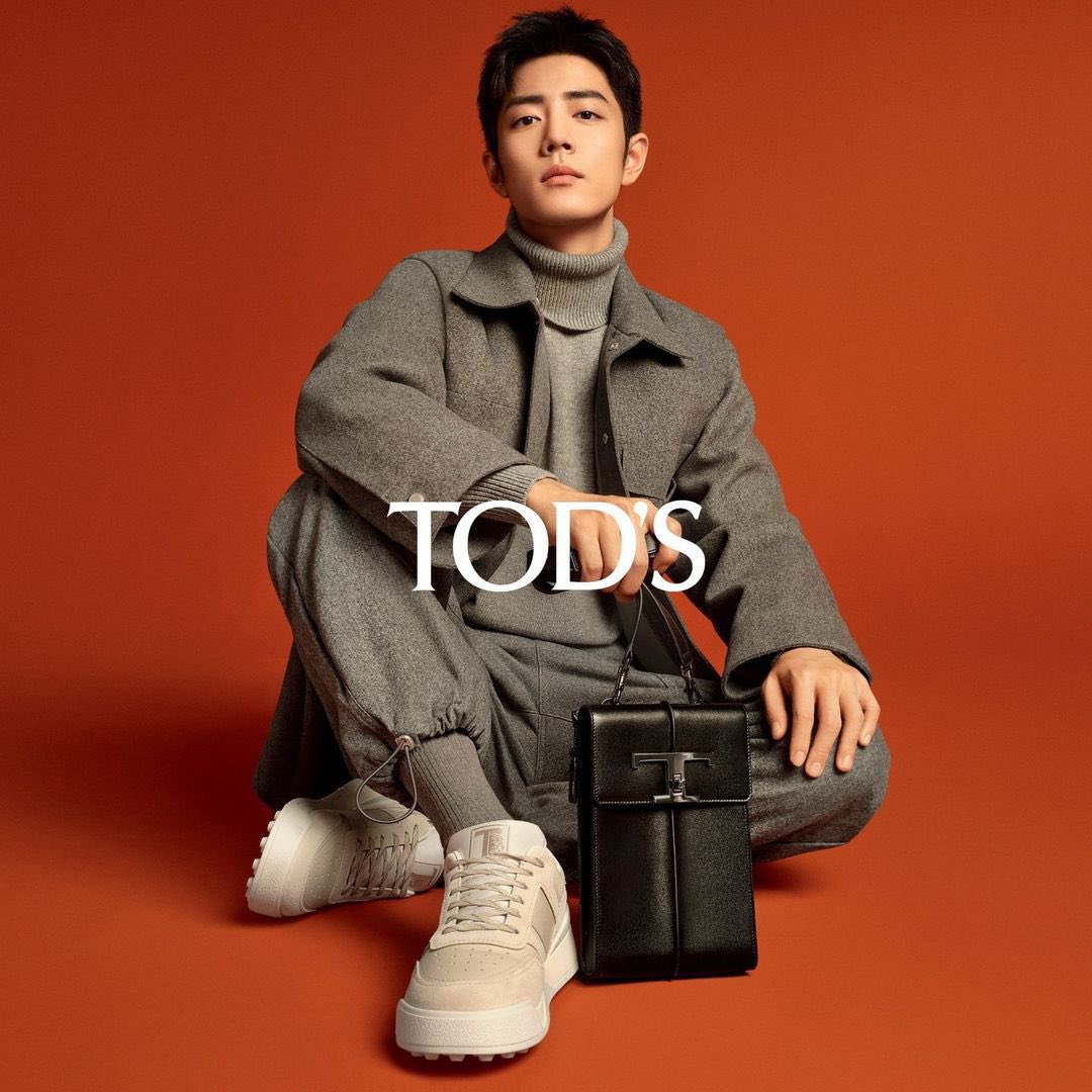 มนว. ft.บุหลัน & ♣️🖌️ tweet media
