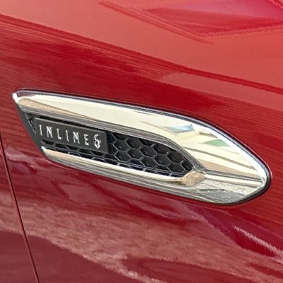 CX60XdEx2wdRed's tweet photo. #新しいプロフィール画像 https://t.co/zNV0N847Ac