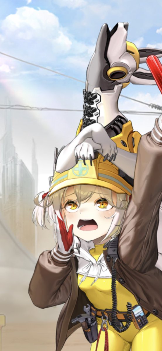 レベル上限より1番の報酬はあううううう‼︎とほくろっぱいガン見出来るとこだよね… 