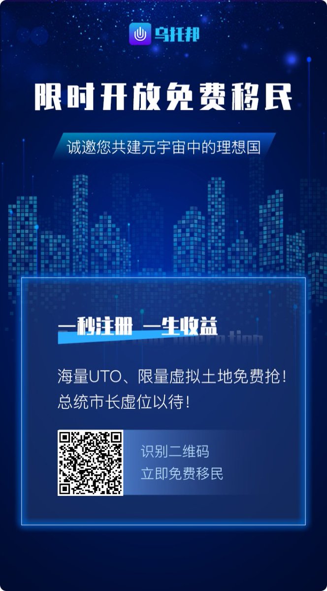 tangyan88's tweet photo. https://t.co/1JVtX7bb5X