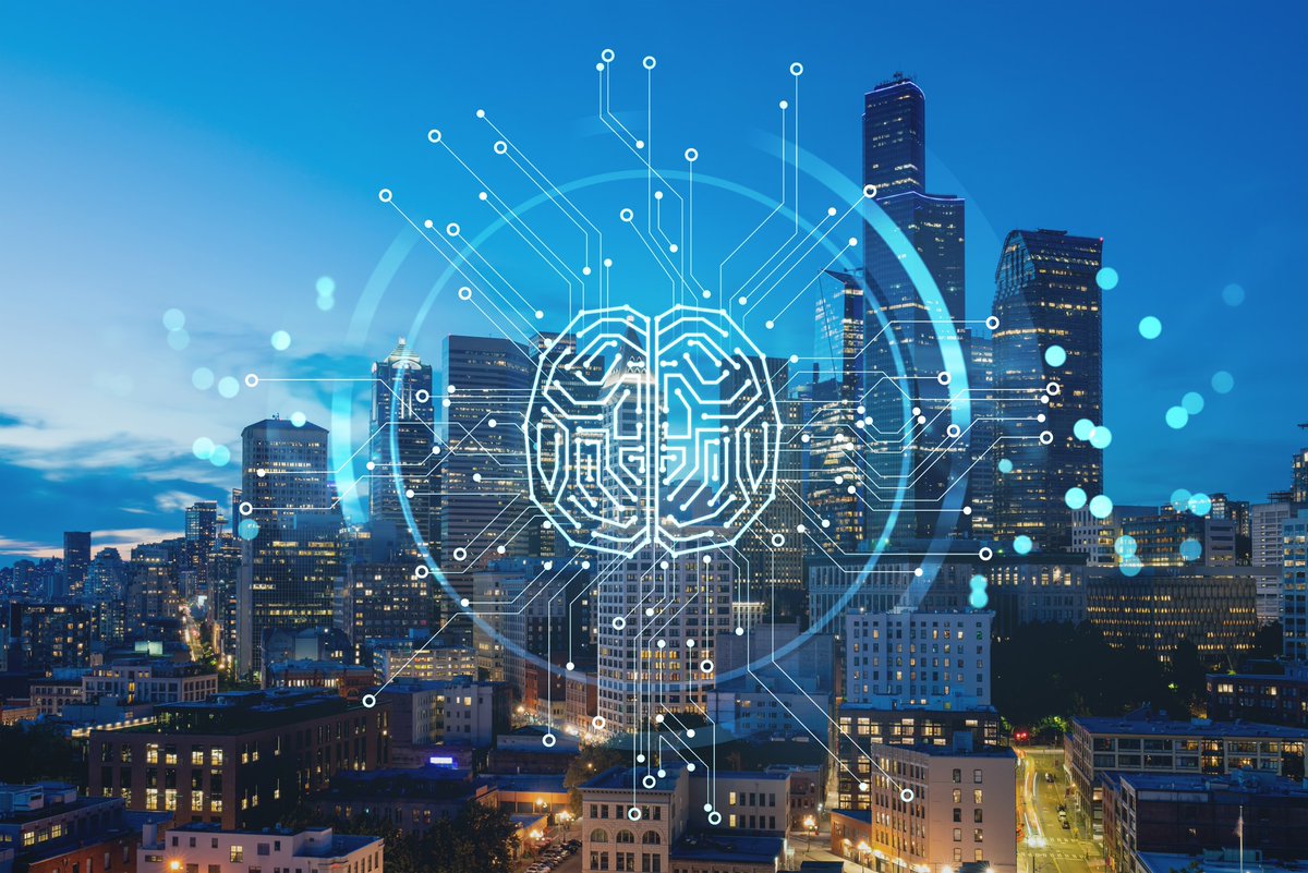 Digital transformation is about technology, processes, and people. Our latest article simplifies the routes in to driving digitalisation, so have a read below to understand more! #DigitalTransformation #Technology 
techsolgroup.co.uk/insights/drivi…