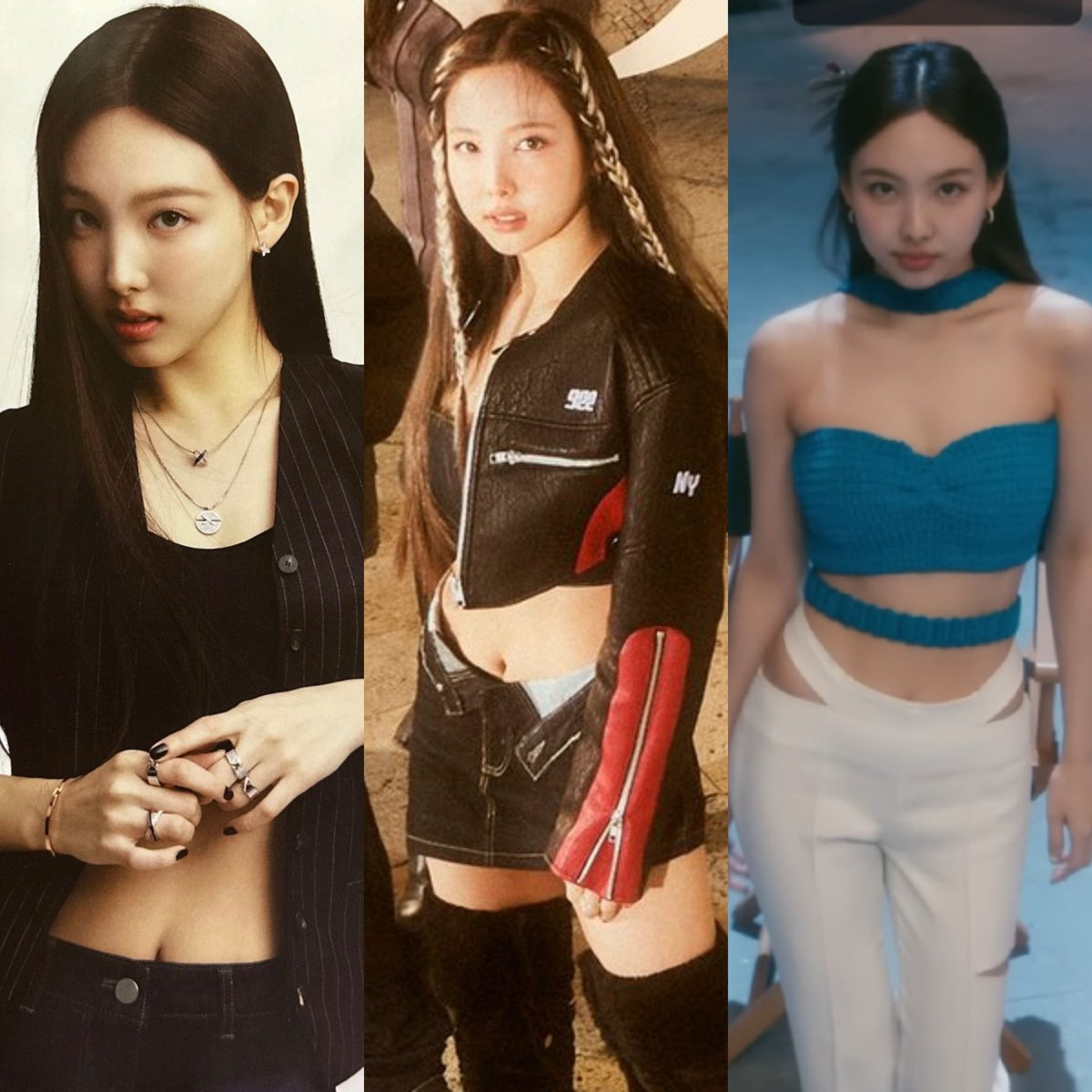useryeowo's tweet photo. NAYEON'S WAIST IS MY WEAKNESS 😖 https://t.co/0DaQOv0ROb