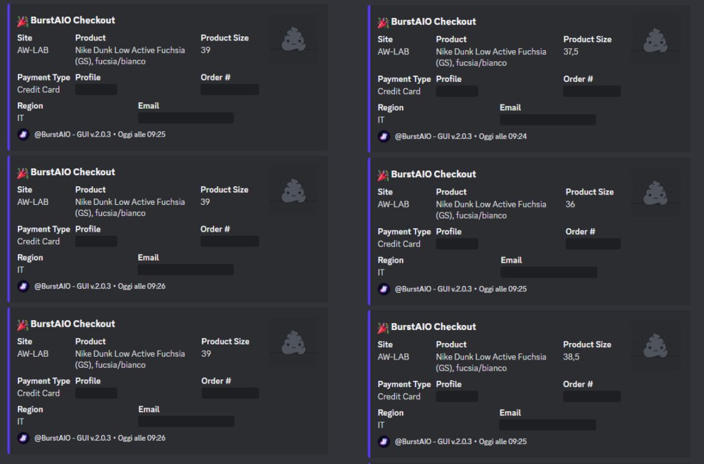 SpecialGabry tweet media