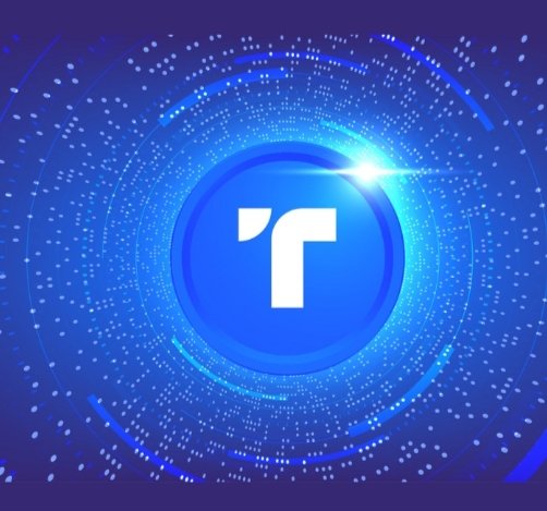 aganozi's tweet photo. @chainlink $TUSD https://t.co/jOUnemmV16