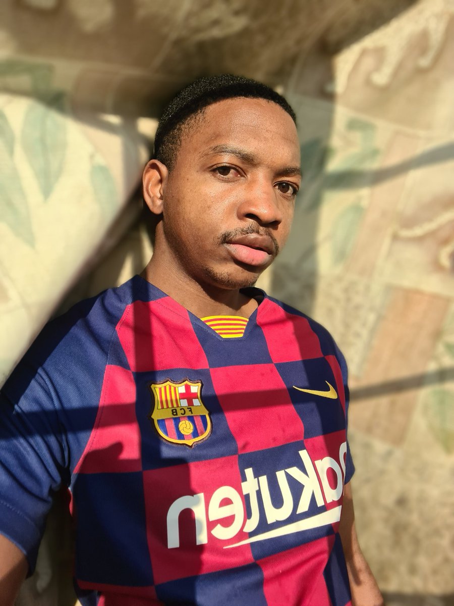 Dias The Boy on Twitter "Manchester Will be Red"