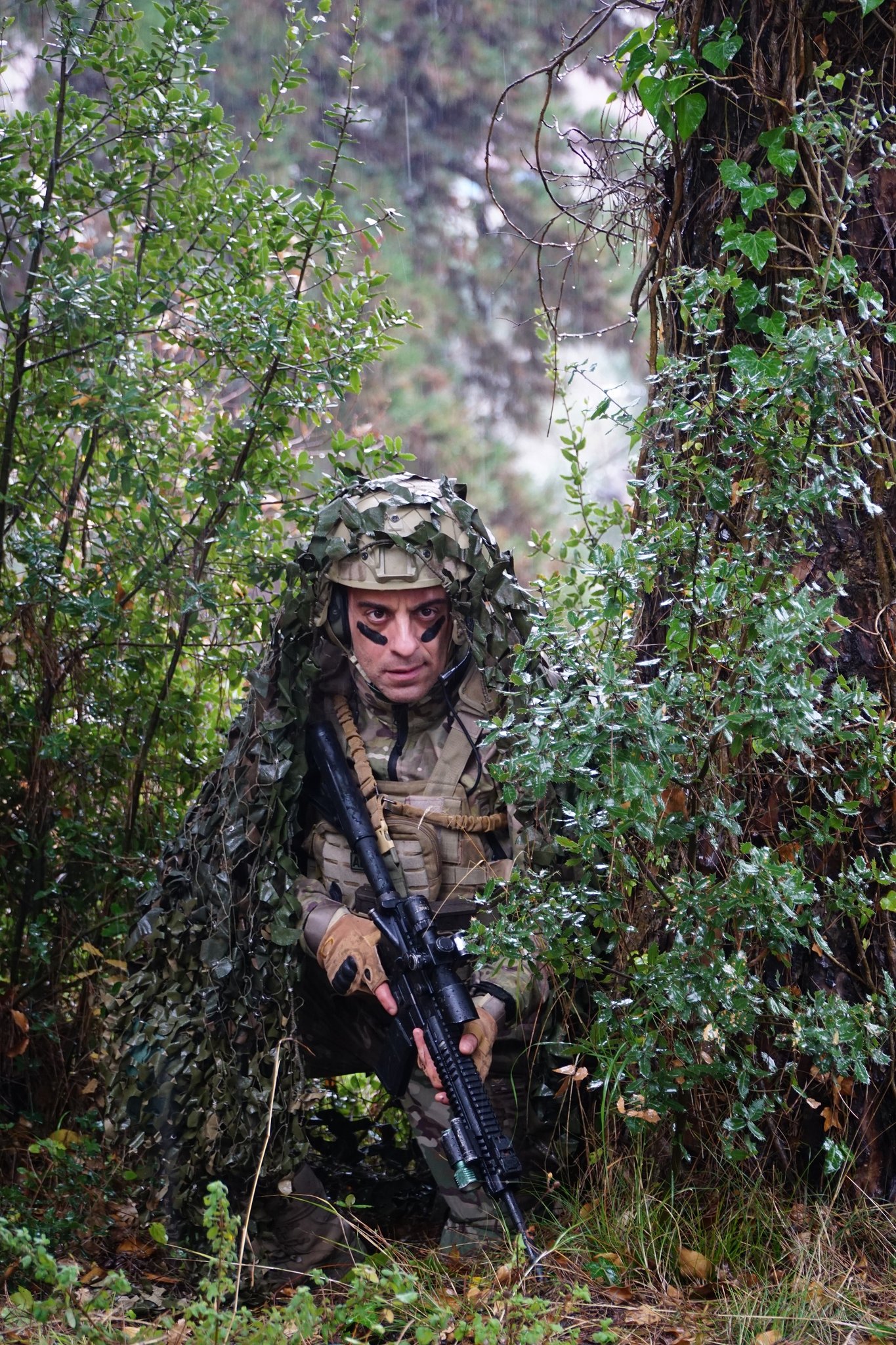 FppBQlZWAAEUnny?format=jpg&name=large