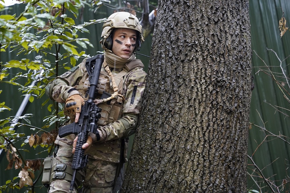 FppBRvwXgAAP7aQ?format=jpg&name=medium