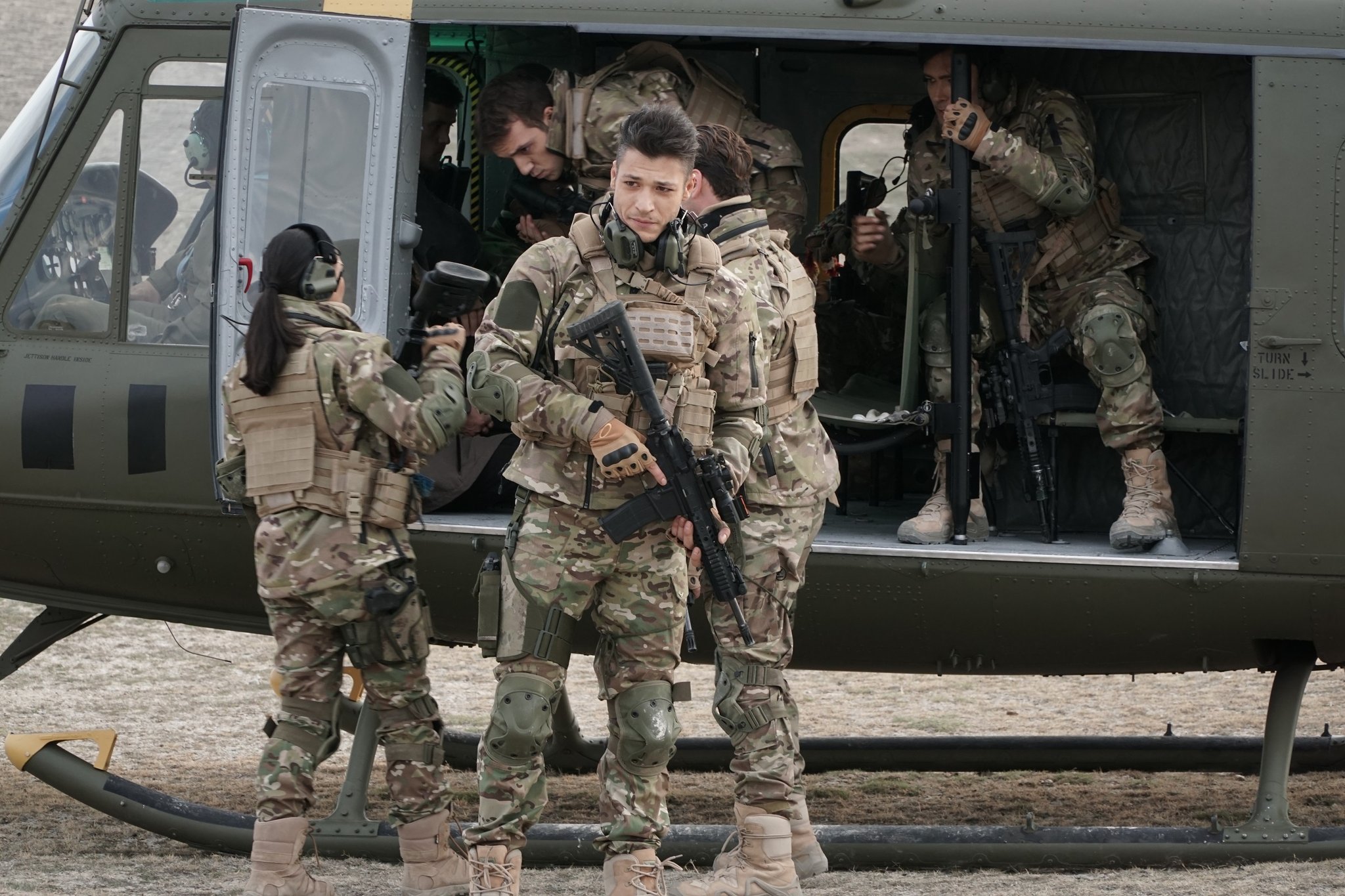 FppBTWEX0AAx_Jw?format=jpg&name=large