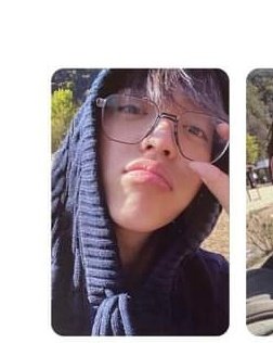amn_cart's tweet photo. Hellooo wtb lfs ph
HELP RT!!!!!
Bentahan niyo na akoo plss
- most preferably feta/semi feta
-No to op

Its in the soop pc scoups seventeen cheol seungcheol https://t.co/ZO0oT7If8G