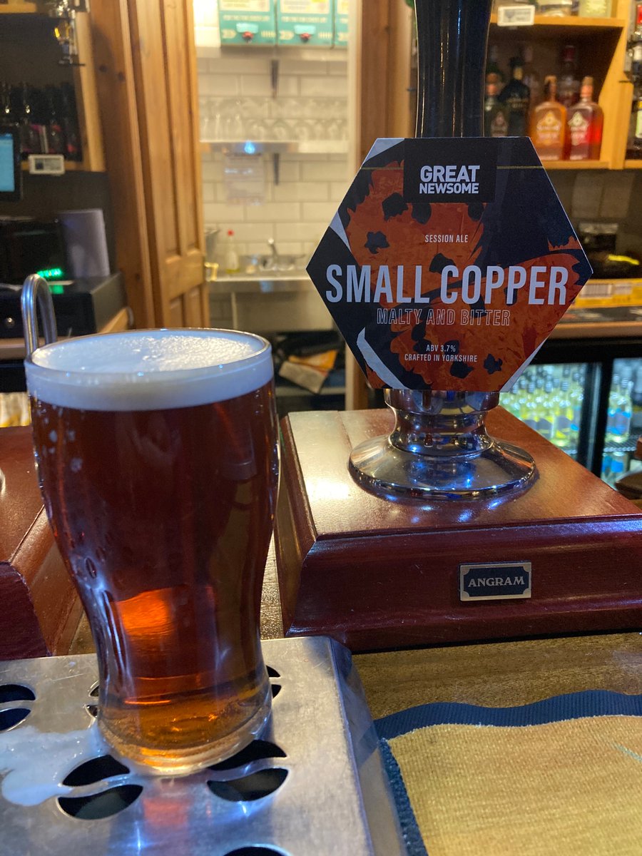 YorkSPBW tweet media