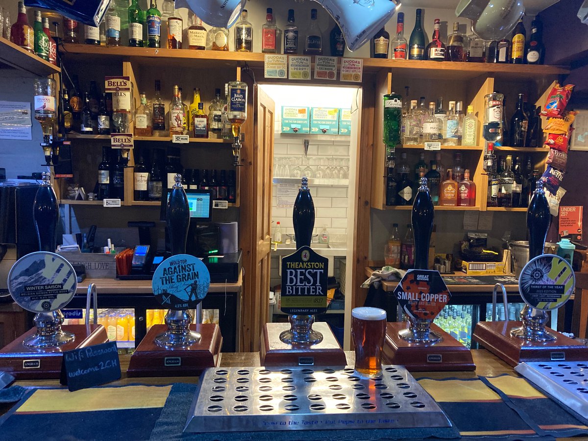 YorkSPBW tweet media