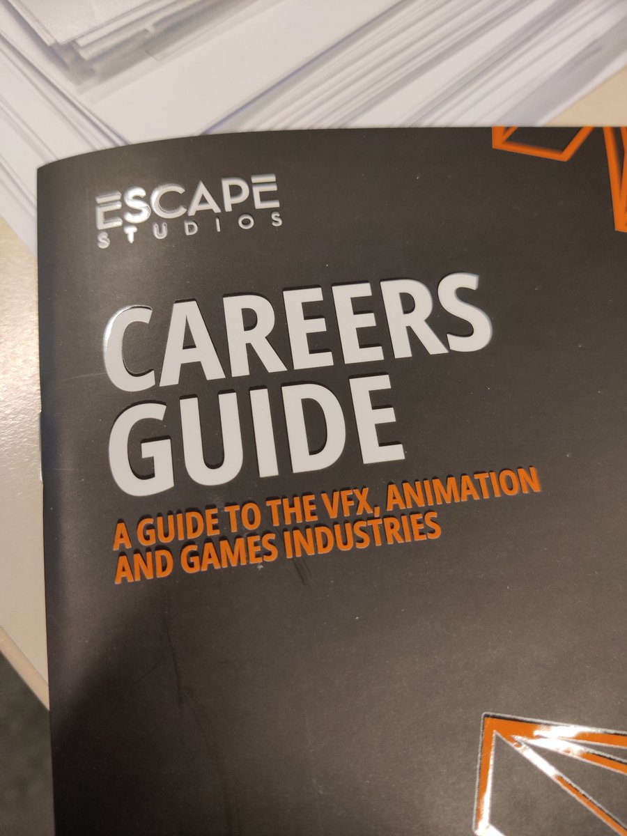 dripster's tweet photo. VFX Festival day 3 @ilmvfx @unionvfx @CAGames @hogarthww @timebasedarts @MillChannel @untold_studios @epicpublishing, @blue_zoo @EmberStudiosGG @TheThirdFloor @bildvisual @_FPAcademy #vfx #games #animation #vfxfestival  @Escape_Studios https://t.co/tc5XBSxZBf