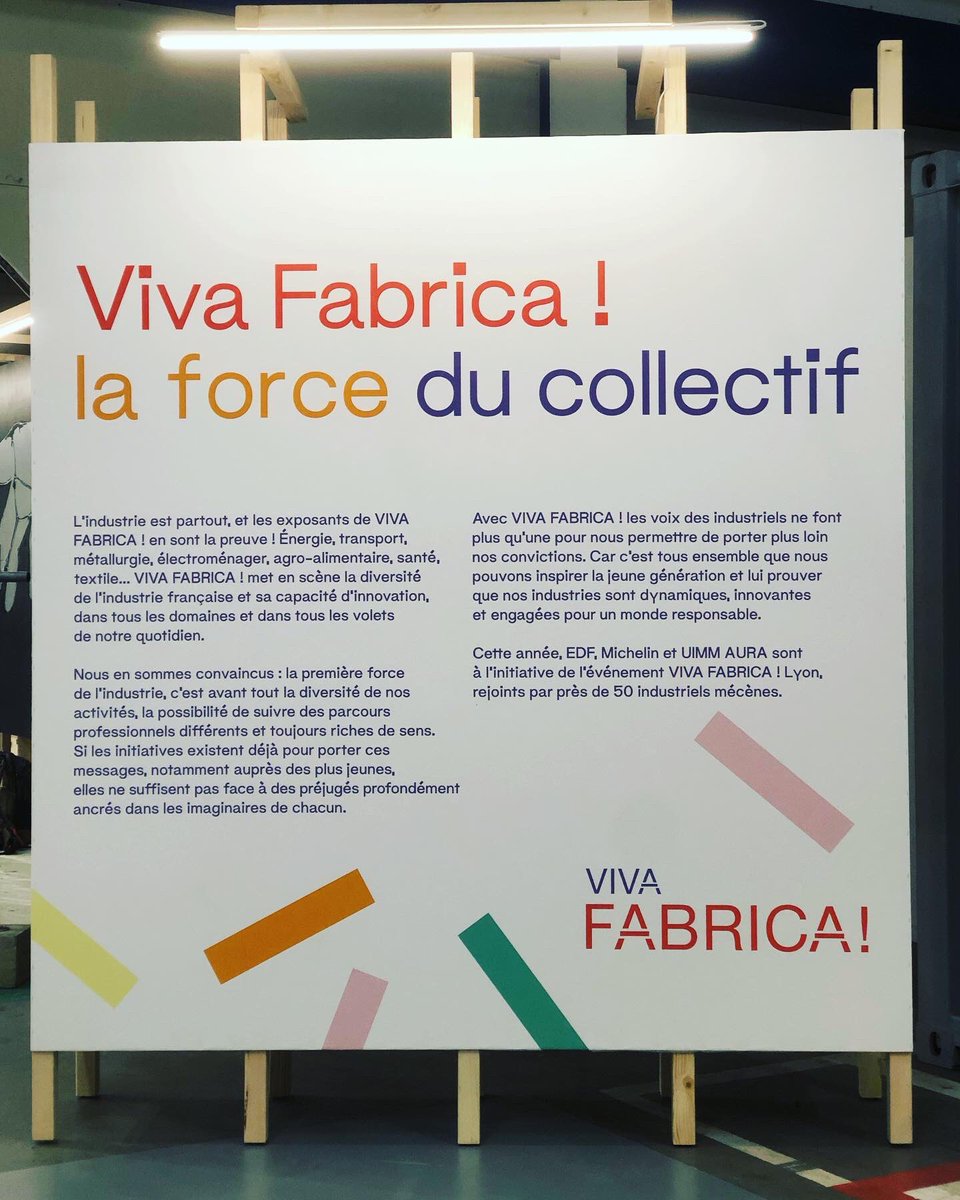 French Tex Officiel tweet media