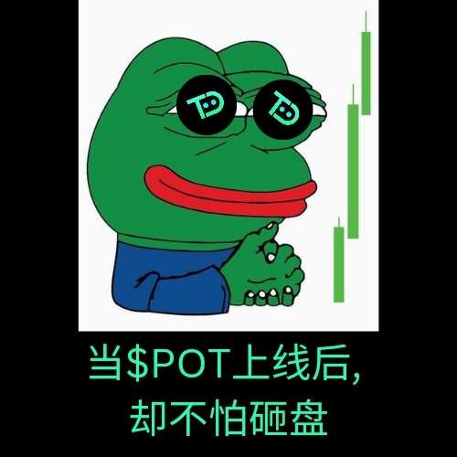 CTBS BTS/ETH TRADING tweet media