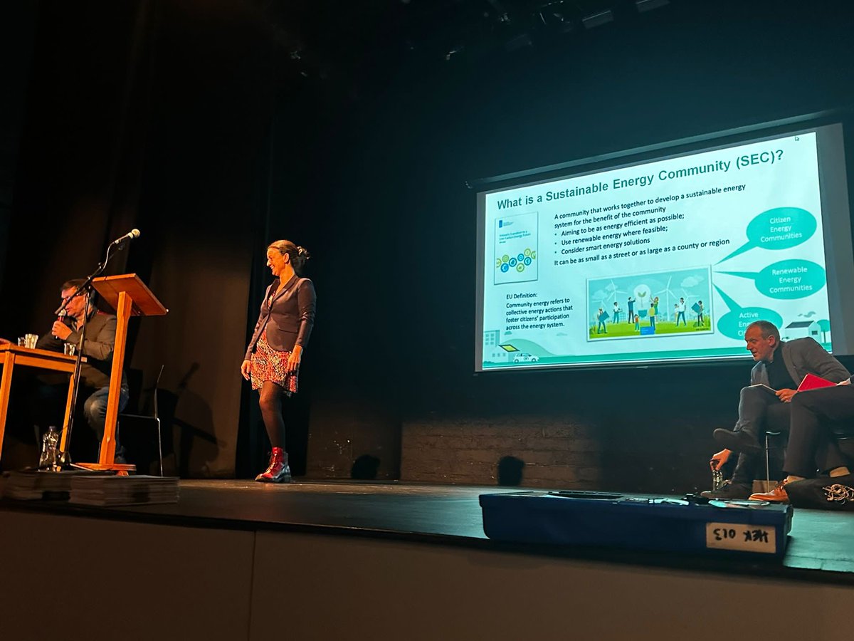 Cillian Murphy tweet media