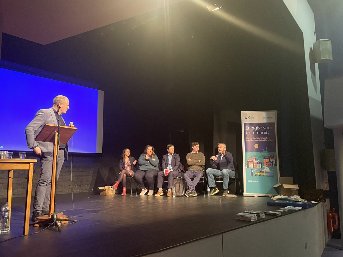 Cillian Murphy tweet media