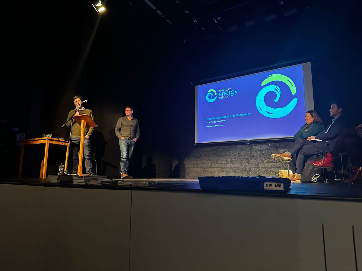 Cillian Murphy tweet media