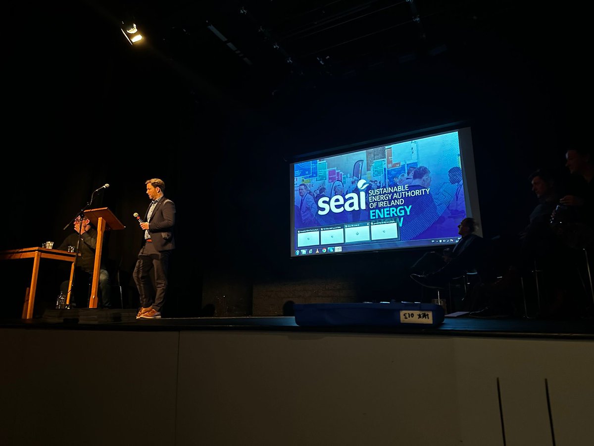 Cillian Murphy tweet media