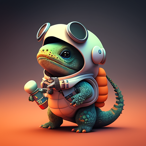 Reptilactic's tweet photo. REPTILACTIC BABY#9
Unleash the power of the reptilian universe with our exclusive REPTILACTIC NFT, available now on @OpenSea!

https://t.co/TDjkX9UIJy

#nft #nftdrop #nftart #nfts #NFTGiveaway #nftartist #nftcollector #nftsearch #nftcommunity #nftcollects #nftstories #reptilactic https://t.co/SSvOFBKfne